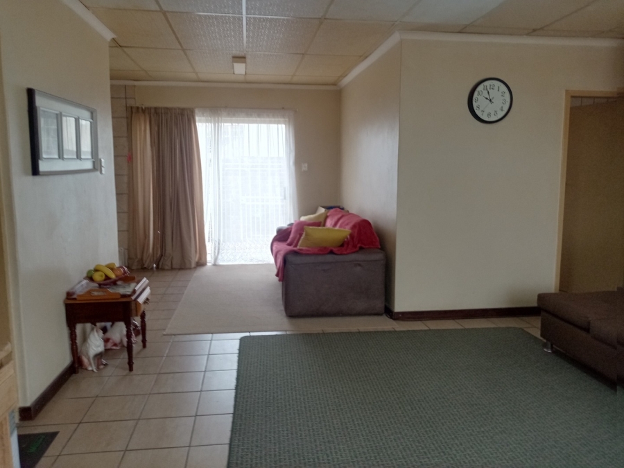 2 Bedroom Property for Sale in Vredefort Free State